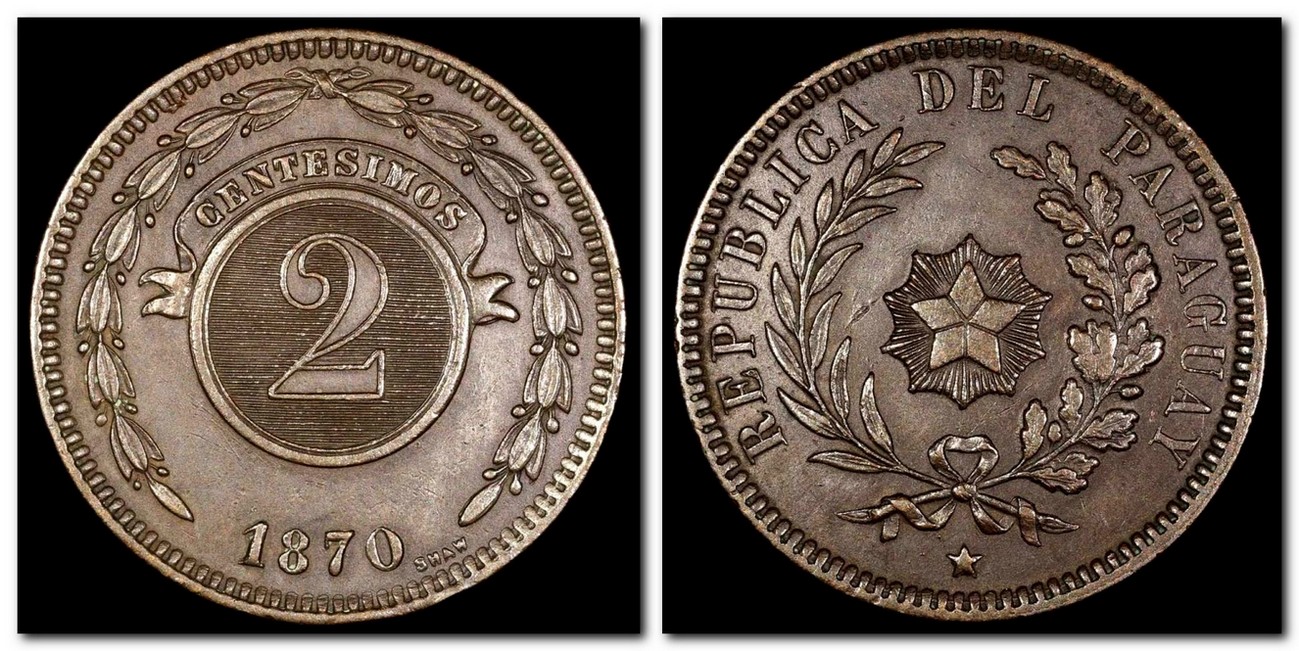 Around-The-World-With-Coins---A-Coin-Geography-Game