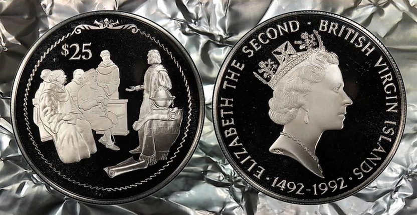Around-The-World-With-Coins---A-Coin-Geography-Game