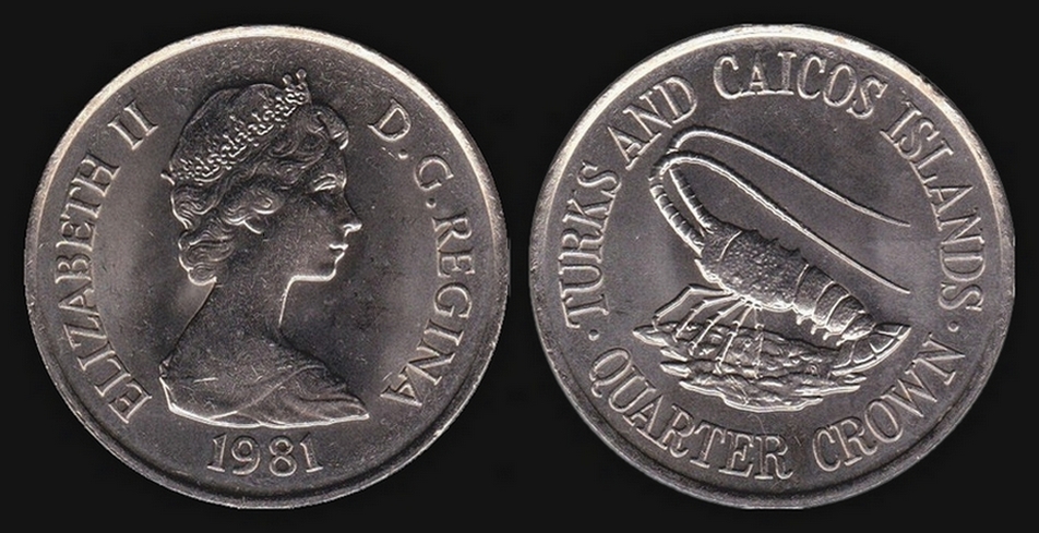 Around-The-World-With-Coins---A-Coin-Geography-Game