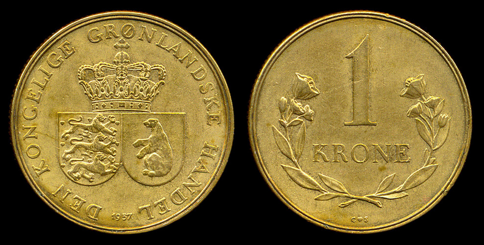 Around-The-World-With-Coins---A-Coin-Geography-Game
