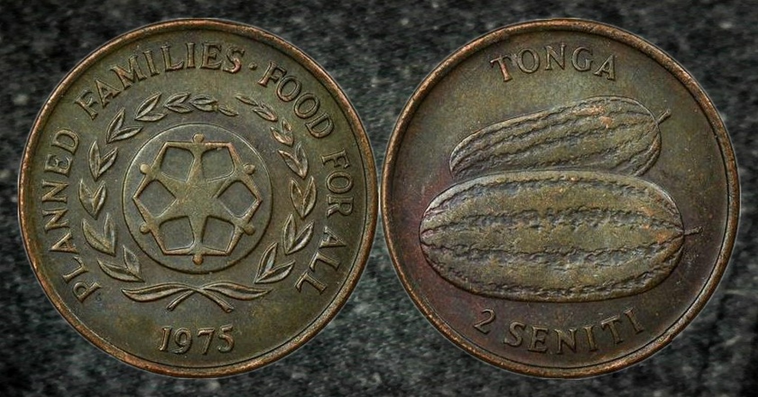 Around-The-World-With-Coins---A-Coin-Geography-Game
