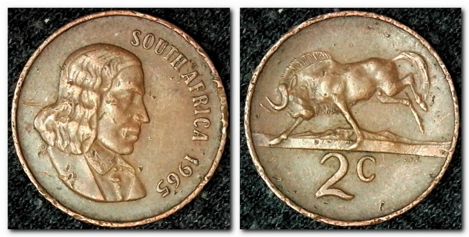 Around-The-World-With-Coins---A-Coin-Geography-Game