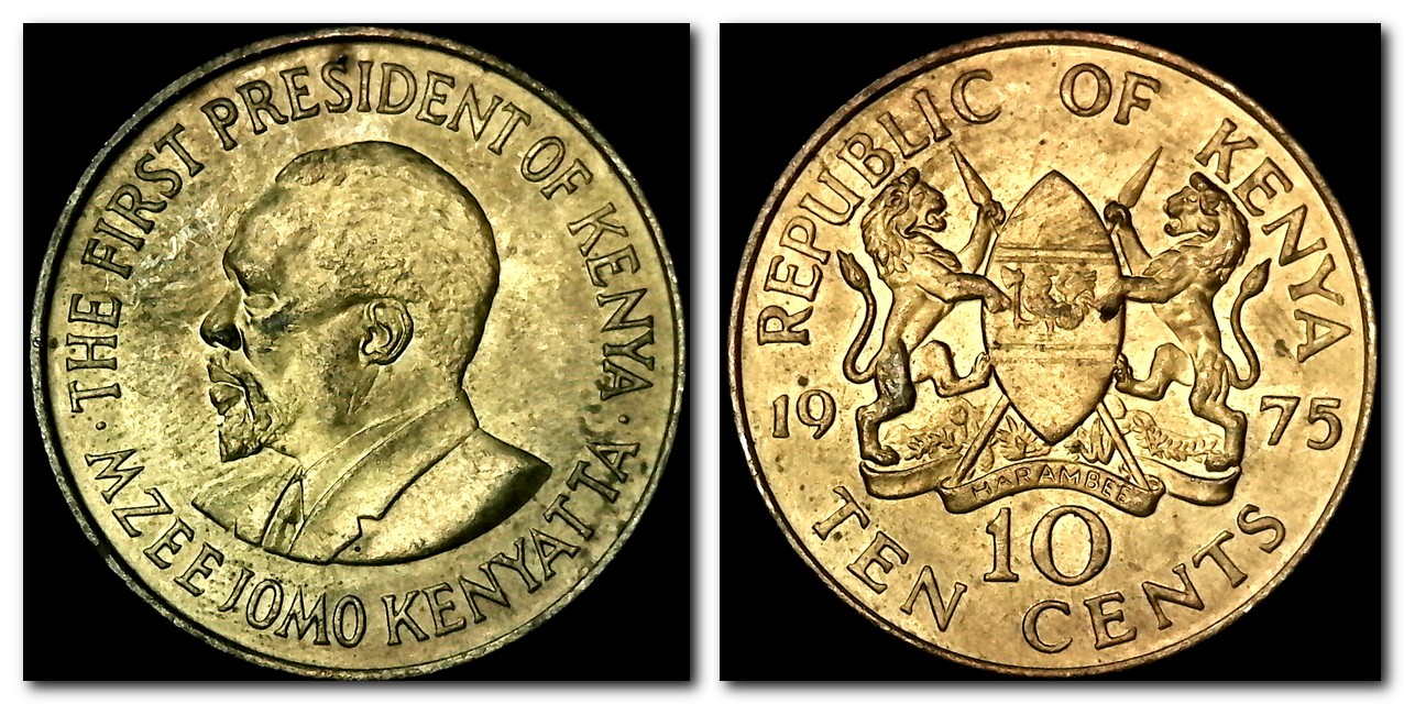Around-The-World-With-Coins---A-Coin-Geography-Game