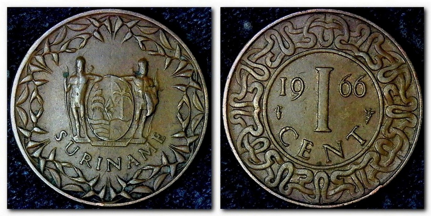 Around-The-World-With-Coins---A-Coin-Geography-Game