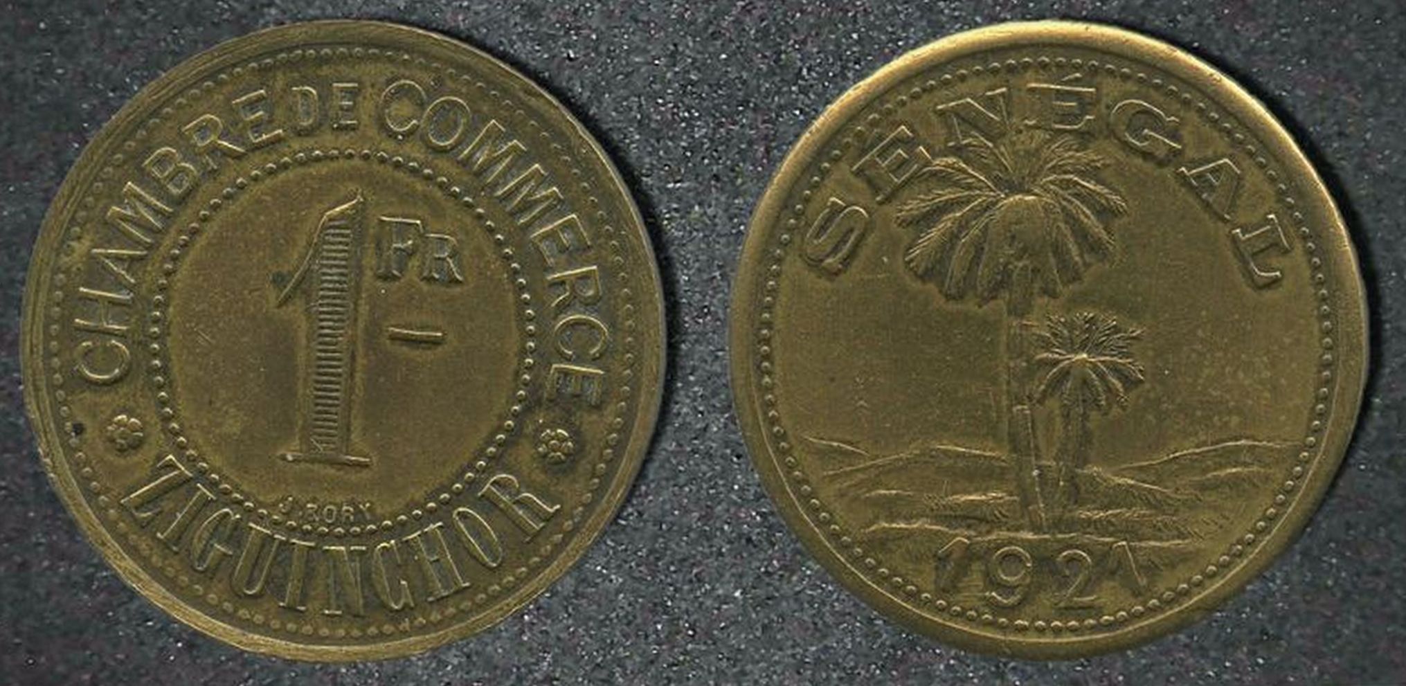 Around-The-World-With-Coins---A-Coin-Geography-Game
