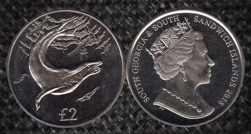 Around-The-World-With-Coins---A-Coin-Geography-Game