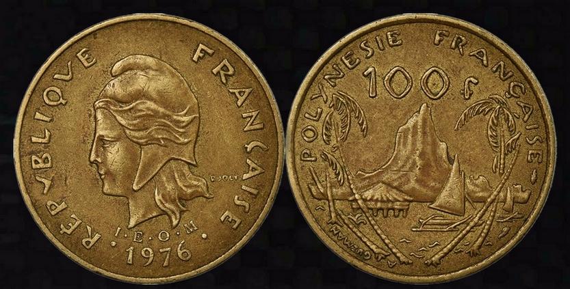 Around-The-World-With-Coins---A-Coin-Geography-Game