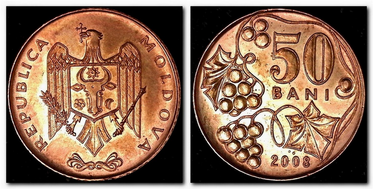 Around-The-World-With-Coins---A-Coin-Geography-Game