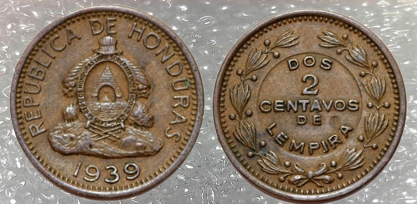 Around-The-World-With-Coins---A-Coin-Geography-Game