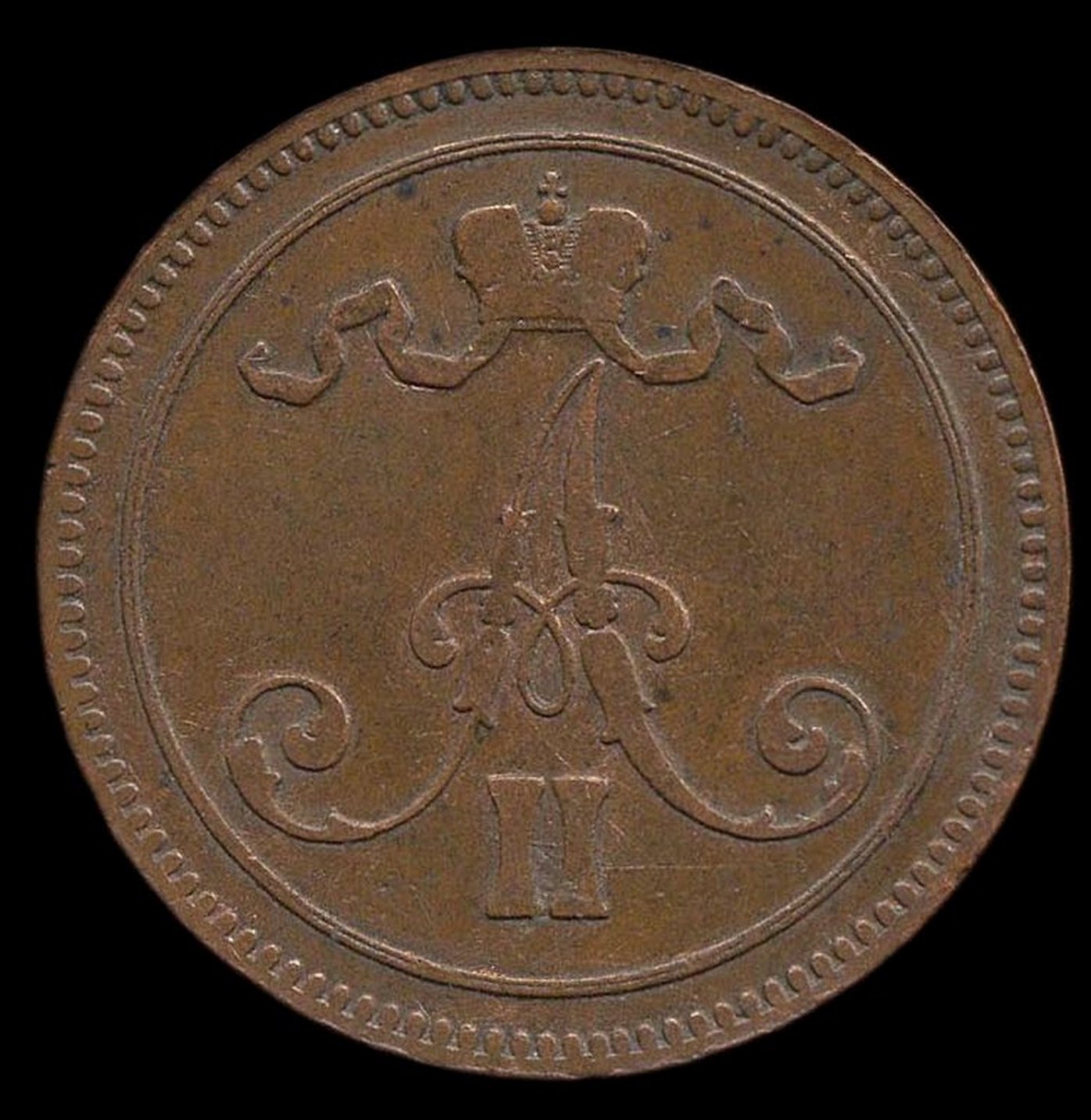 Around-The-World-With-Coins---A-Coin-Geography-Game