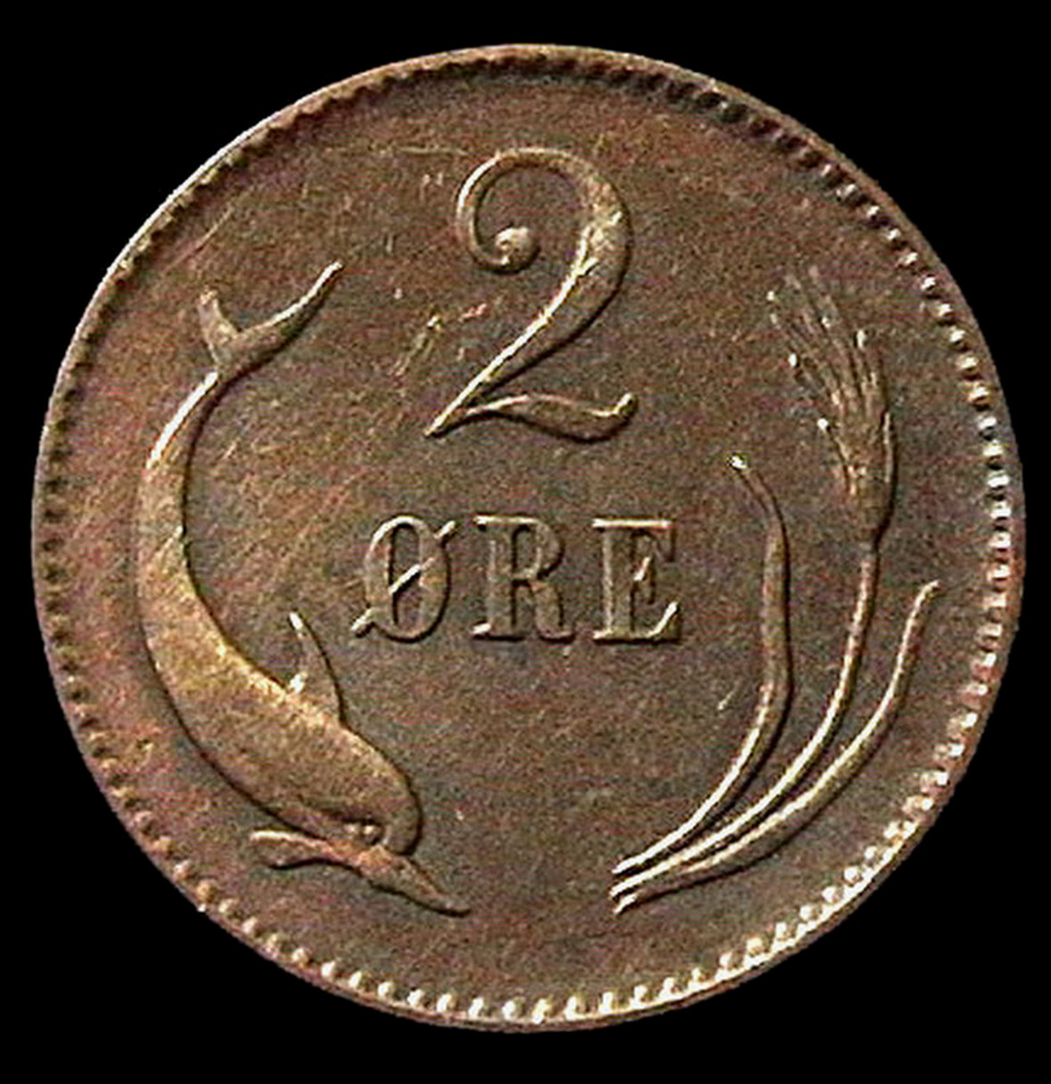 Around-The-World-With-Coins---A-Coin-Geography-Game