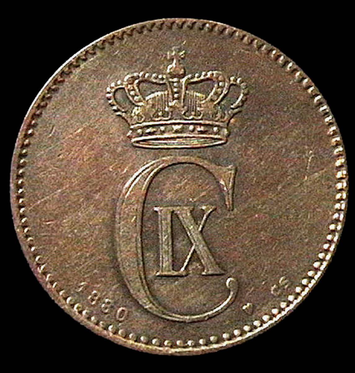 Around-The-World-With-Coins---A-Coin-Geography-Game