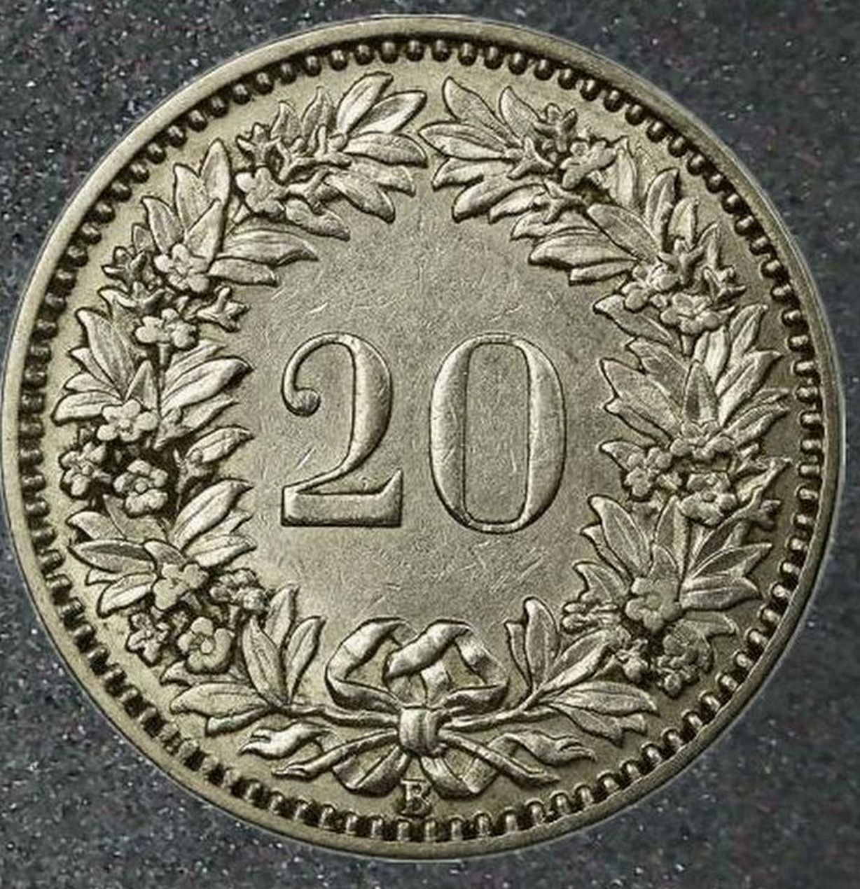 Around-The-World-With-Coins---A-Coin-Geography-Game
