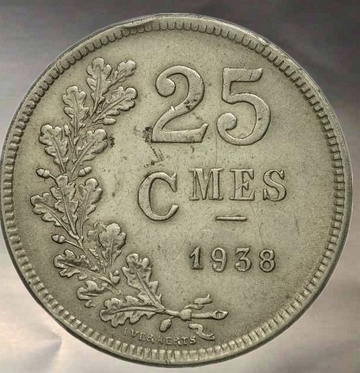 Around-The-World-With-Coins---A-Coin-Geography-Game
