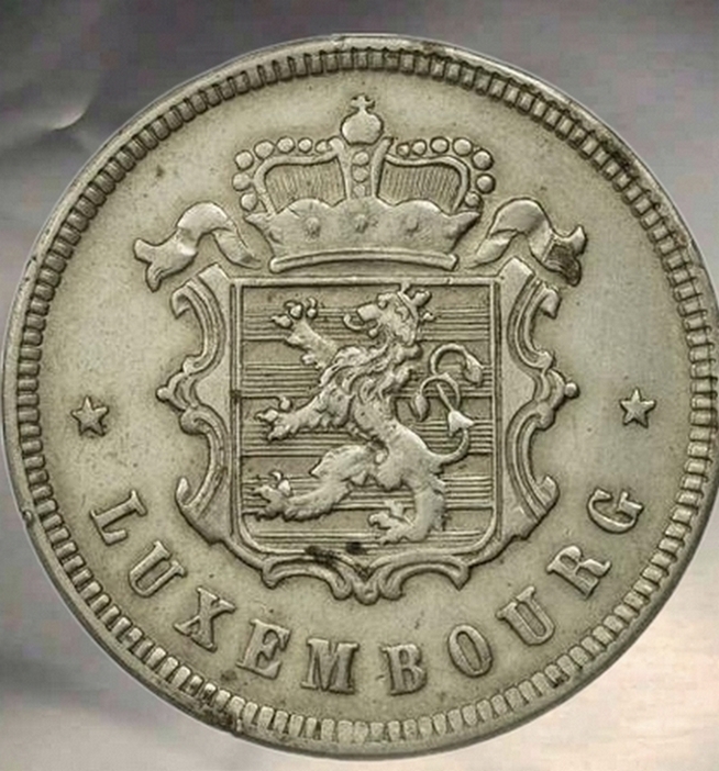 Around-The-World-With-Coins---A-Coin-Geography-Game