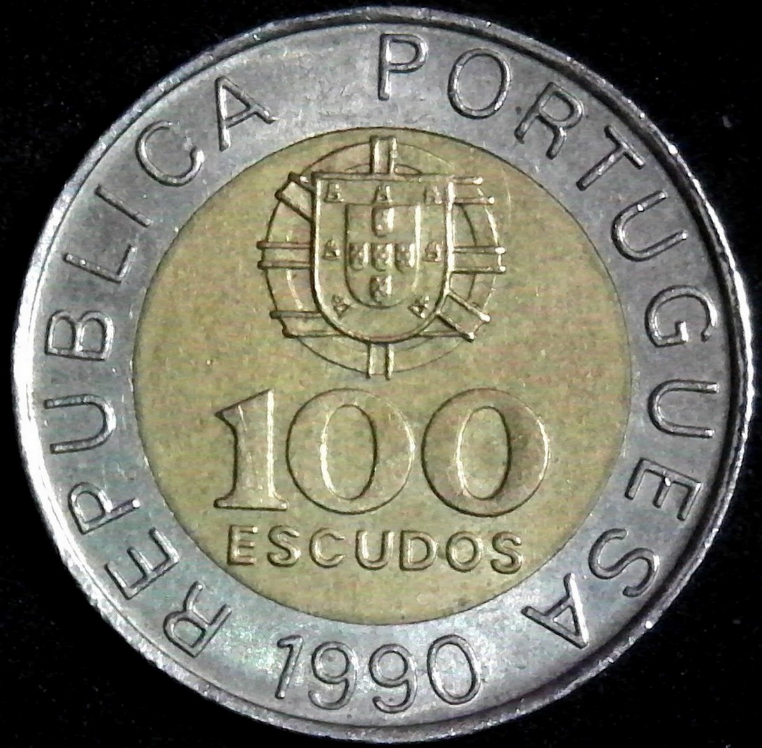 Around-The-World-With-Coins---A-Coin-Geography-Game