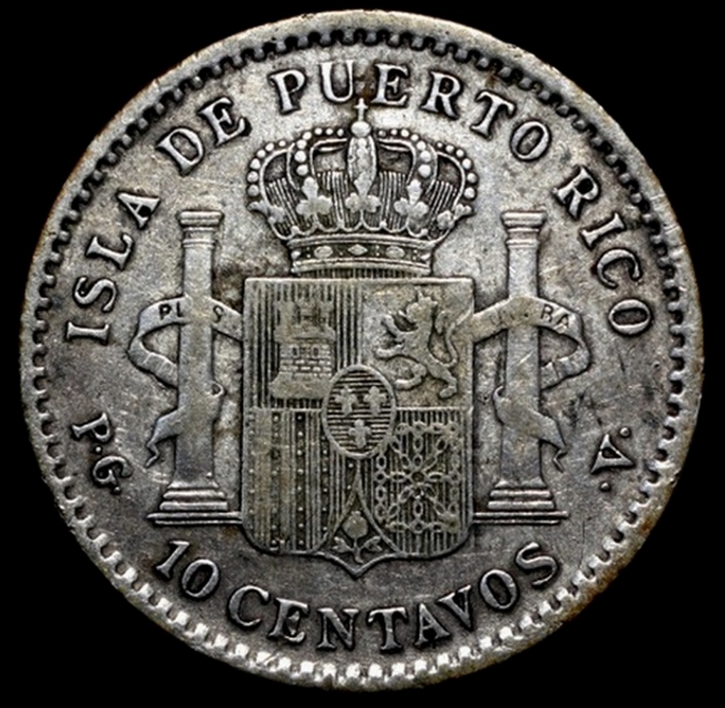 Around-The-World-With-Coins---A-Coin-Geography-Game
