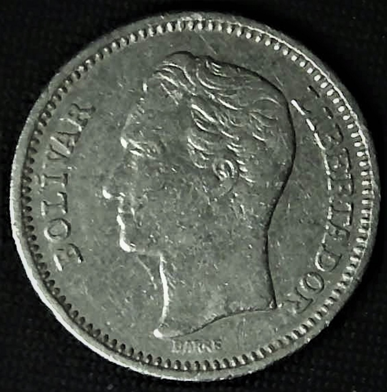 Around-The-World-With-Coins---A-Coin-Geography-Game