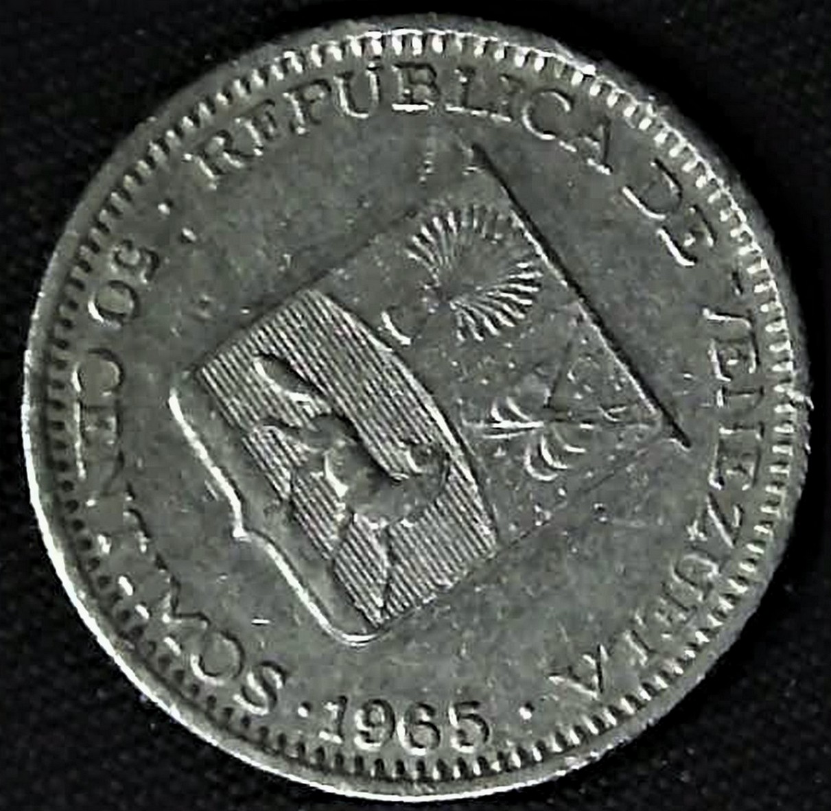 Around-The-World-With-Coins---A-Coin-Geography-Game