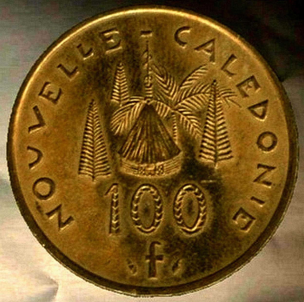 Around-The-World-With-Coins---A-Coin-Geography-Game