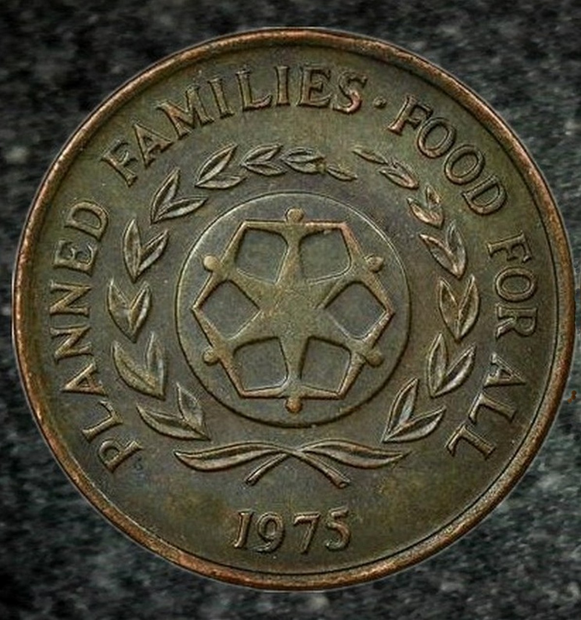 Around-The-World-With-Coins---A-Coin-Geography-Game