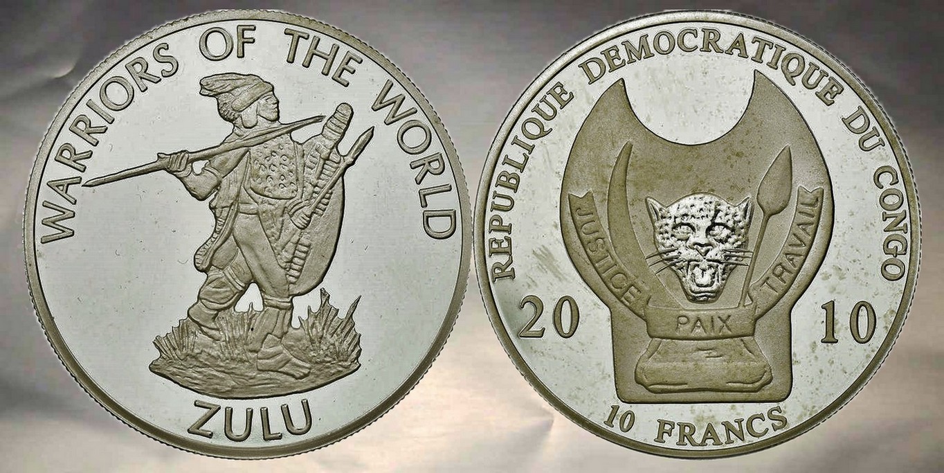 Around-The-World-With-Coins---A-Coin-Geography-Game