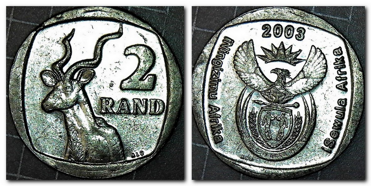 Around-The-World-With-Coins---A-Coin-Geography-Game