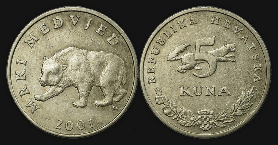 Around-The-World-With-Coins---A-Coin-Geography-Game