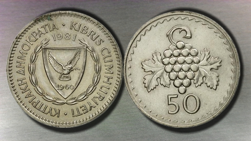 Around-The-World-With-Coins---A-Coin-Geography-Game