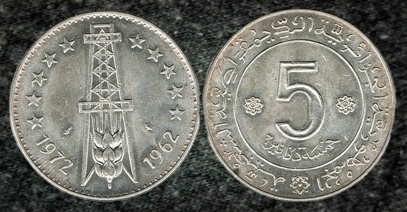 Around-The-World-With-Coins---A-Coin-Geography-Game