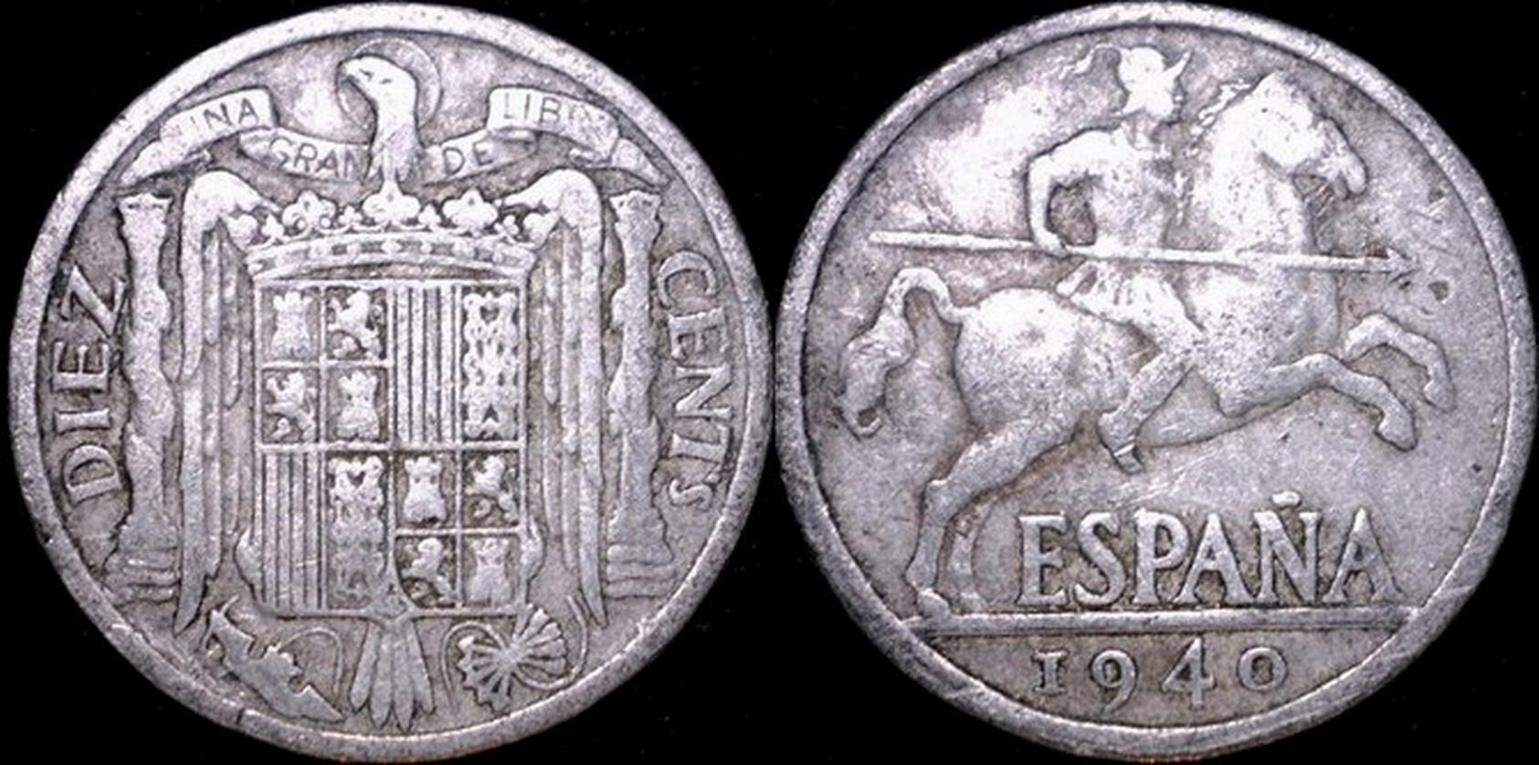 Around-The-World-With-Coins---A-Coin-Geography-Game