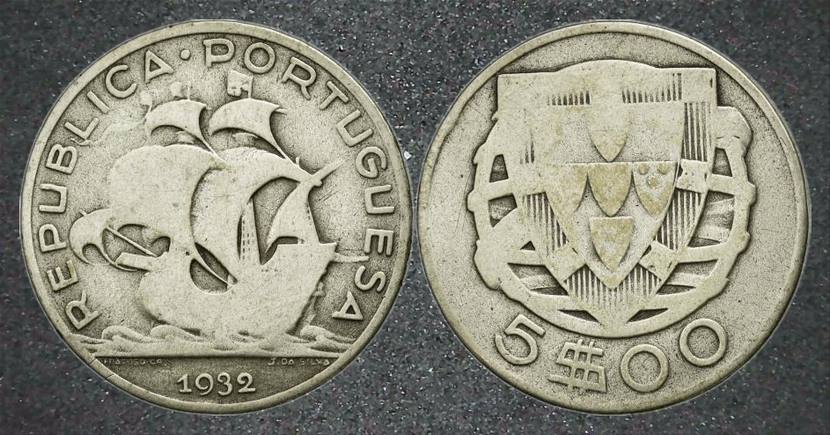 Around-The-World-With-Coins---A-Coin-Geography-Game
