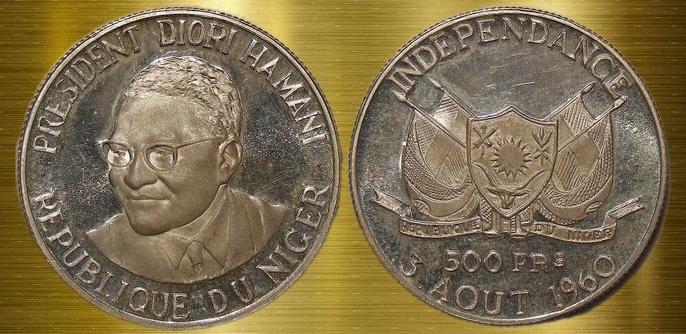 Around-The-World-With-Coins---A-Coin-Geography-Game