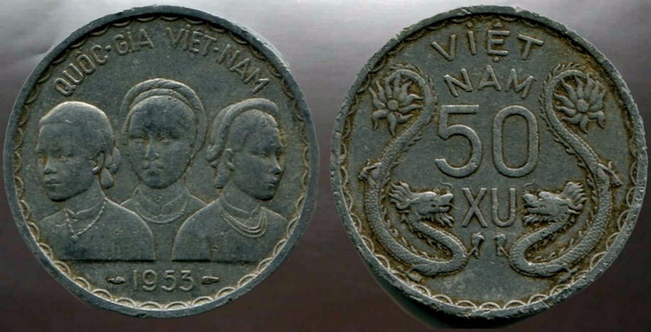 Around-The-World-With-Coins---A-Coin-Geography-Game