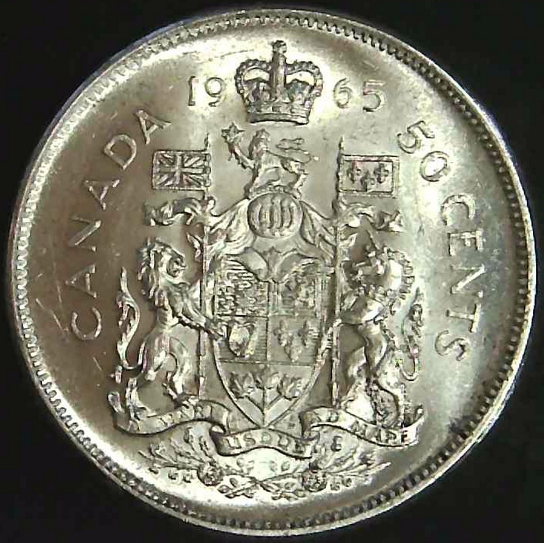Around-The-World-With-Coins---A-Coin-Geography-Game