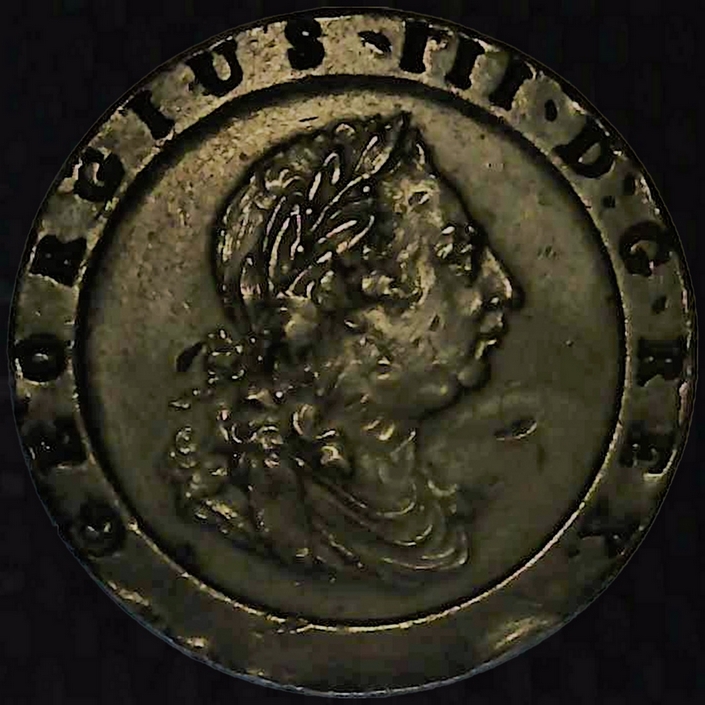 Around-The-World-With-Coins---A-Coin-Geography-Game