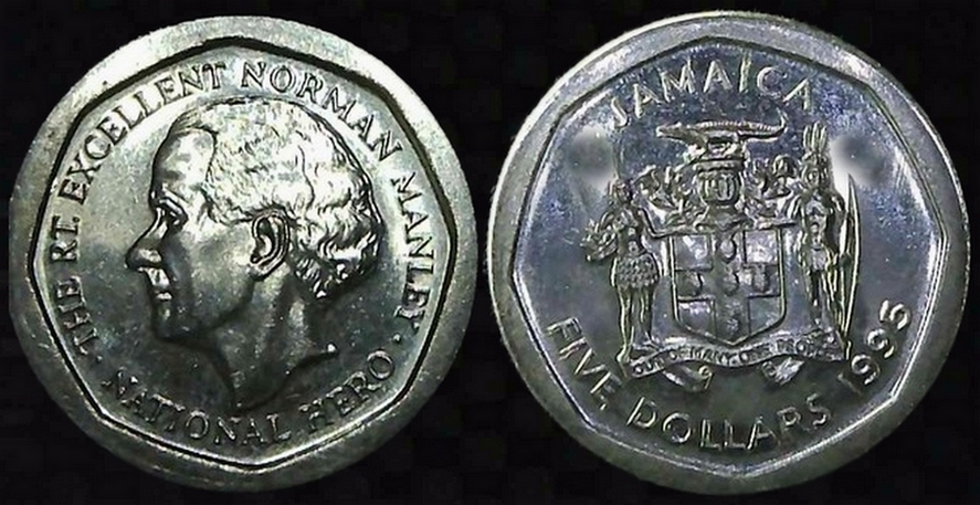 Around-The-World-With-Coins---A-Coin-Geography-Game