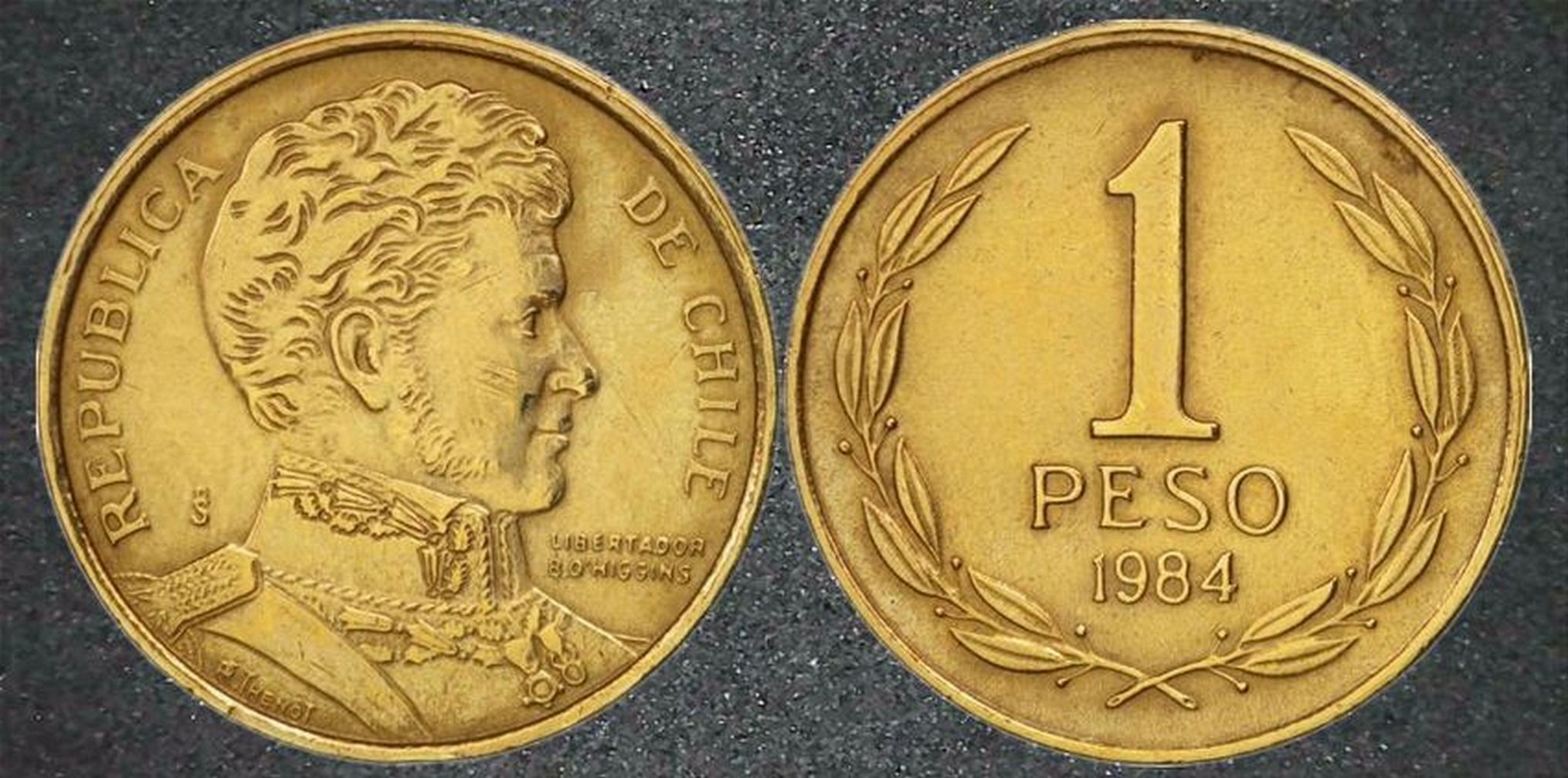 Around-The-World-With-Coins---A-Coin-Geography-Game
