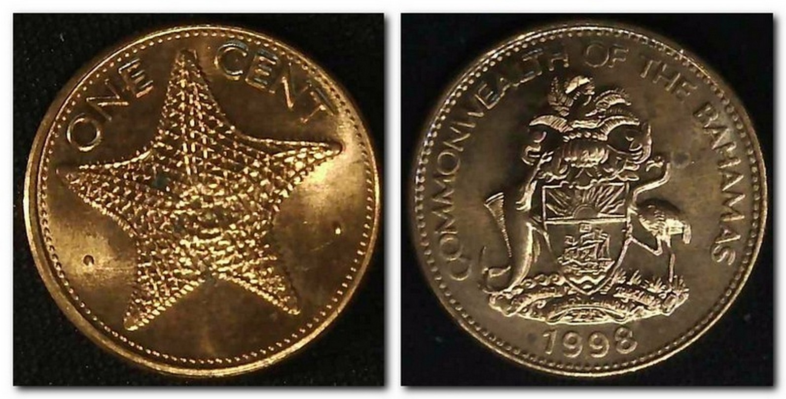 Around-The-World-With-Coins---A-Coin-Geography-Game