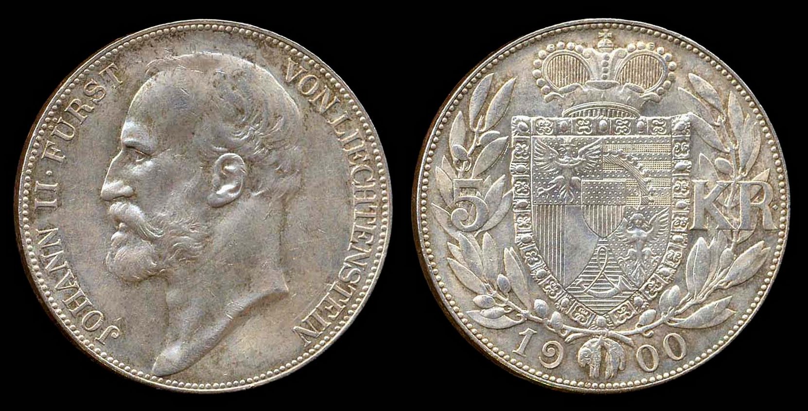 Around-The-World-With-Coins---A-Coin-Geography-Game