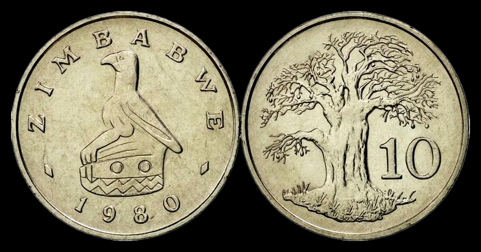 Around-The-World-With-Coins---A-Coin-Geography-Game