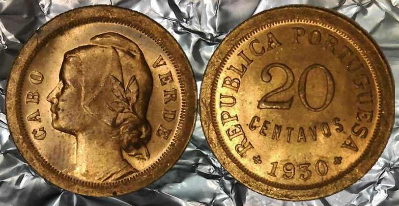 Around-The-World-With-Coins---A-Coin-Geography-Game