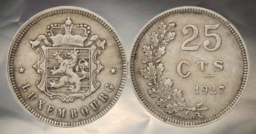 Around-The-World-With-Coins---A-Coin-Geography-Game