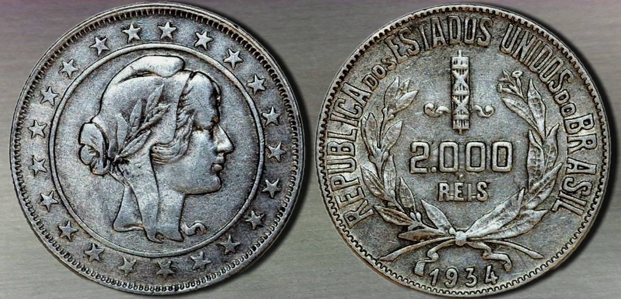 Around-The-World-With-Coins---A-Coin-Geography-Game
