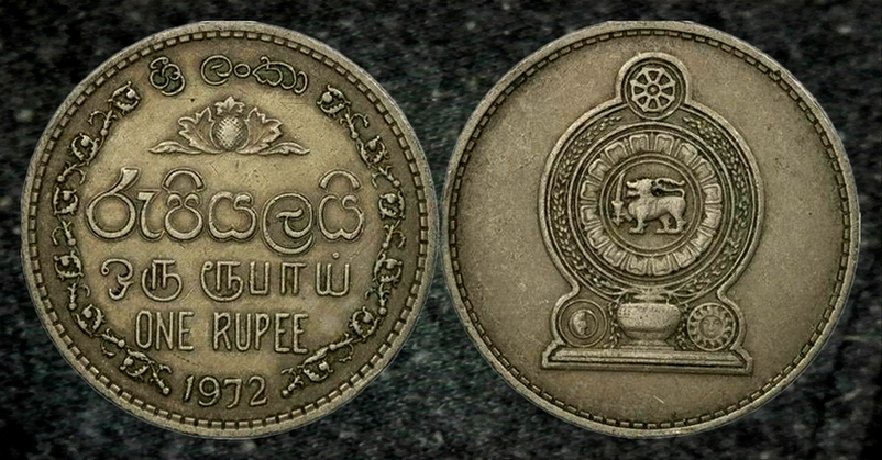 Around-The-World-With-Coins---A-Coin-Geography-Game