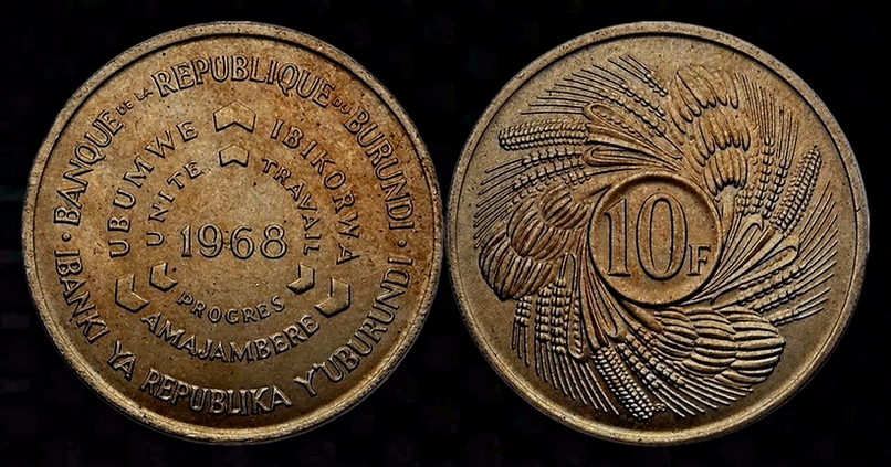 Around-The-World-With-Coins---A-Coin-Geography-Game
