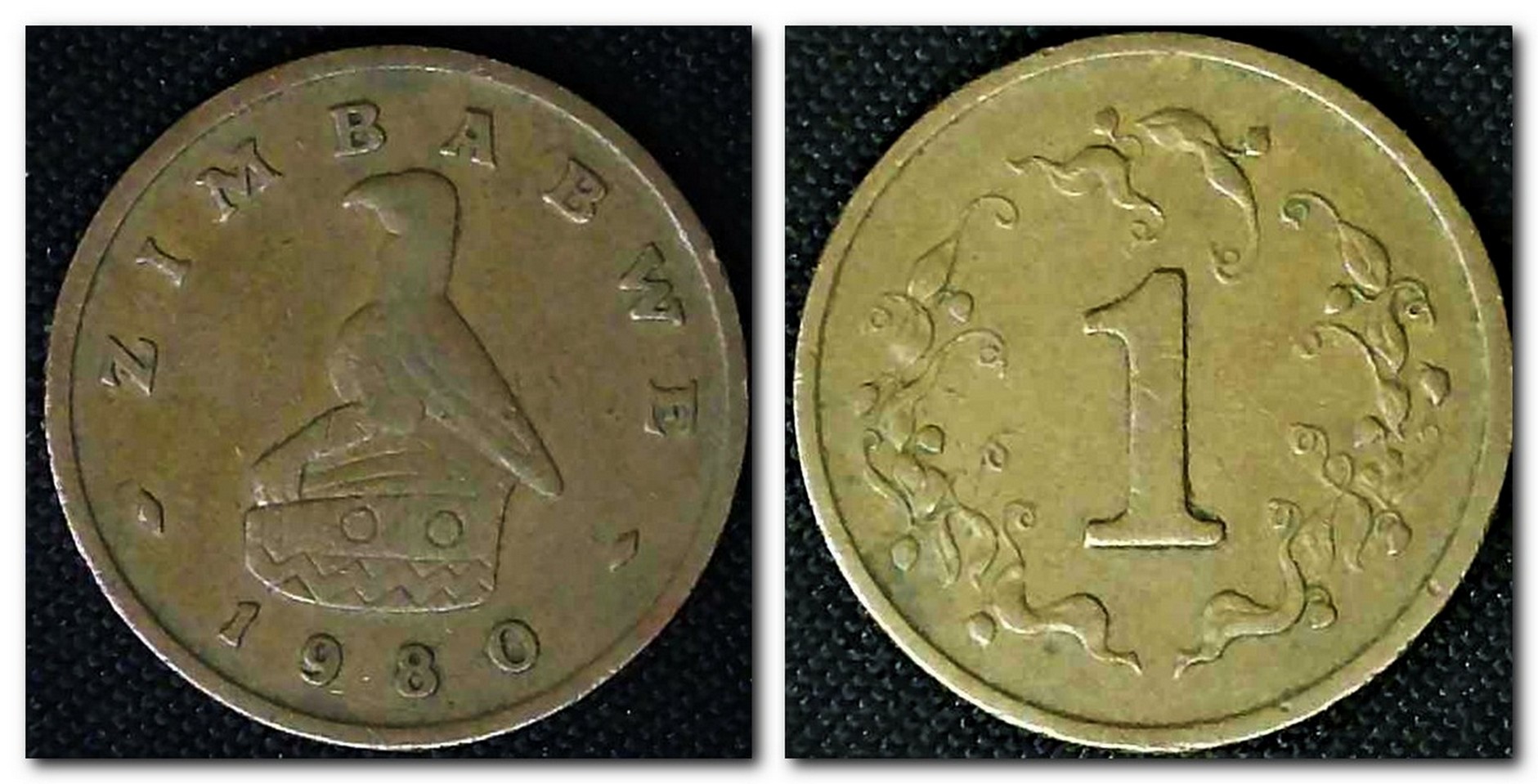 Around-The-World-With-Coins---A-Coin-Geography-Game