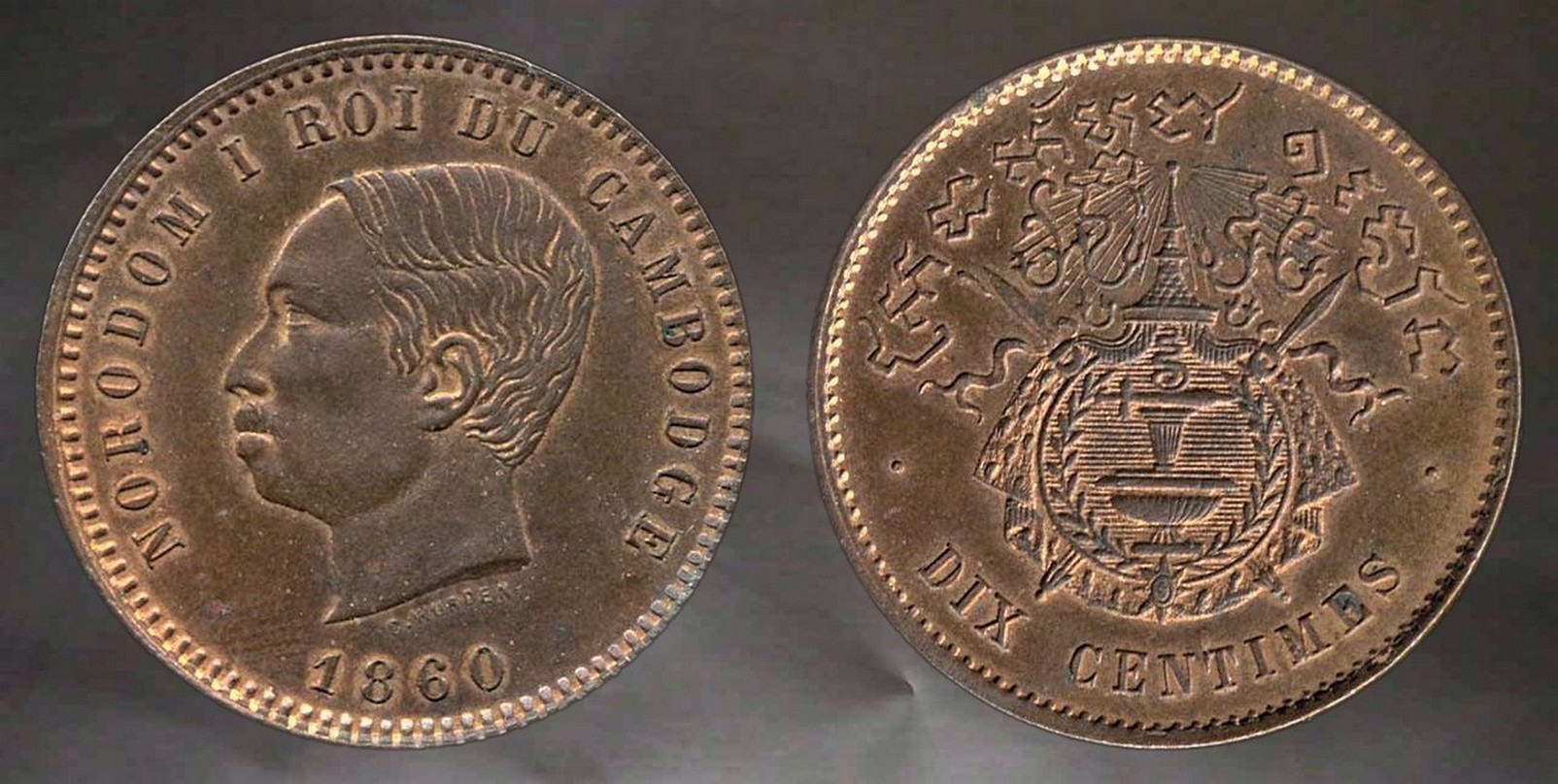 Around-The-World-With-Coins---A-Coin-Geography-Game