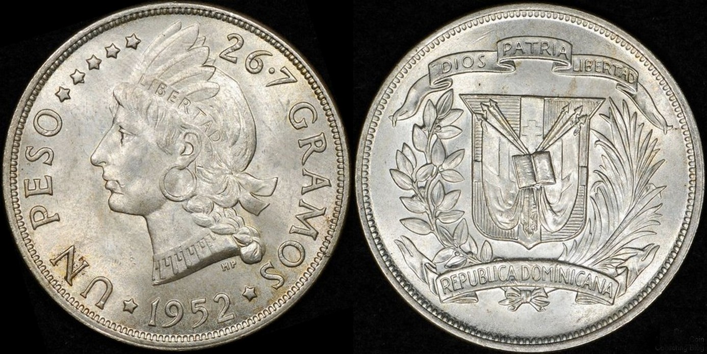 Around-The-World-With-Coins---A-Coin-Geography-Game