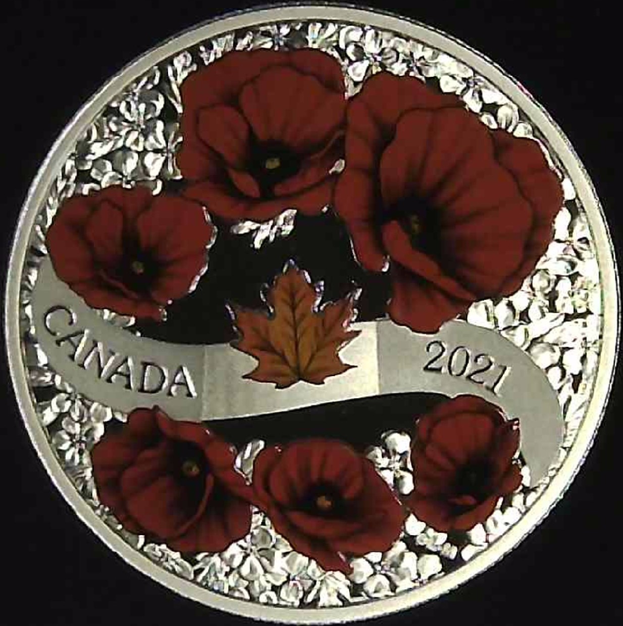Around-The-World-With-Coins---A-Coin-Geography-Game
